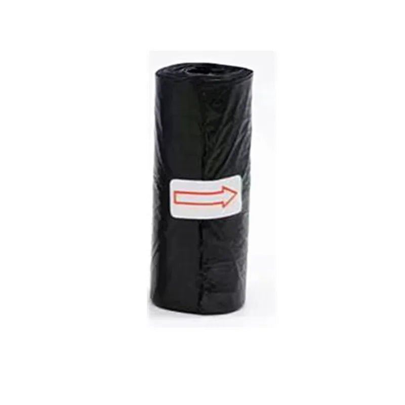 Eco - Friendly Dog Poop Bags – Compostable & Leak - Proof - Furvix
