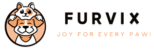 Furvix