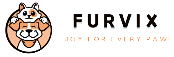 Furvix
